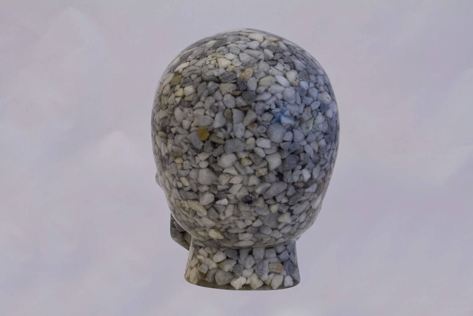 statuetka-cherep-myslitelya-5
