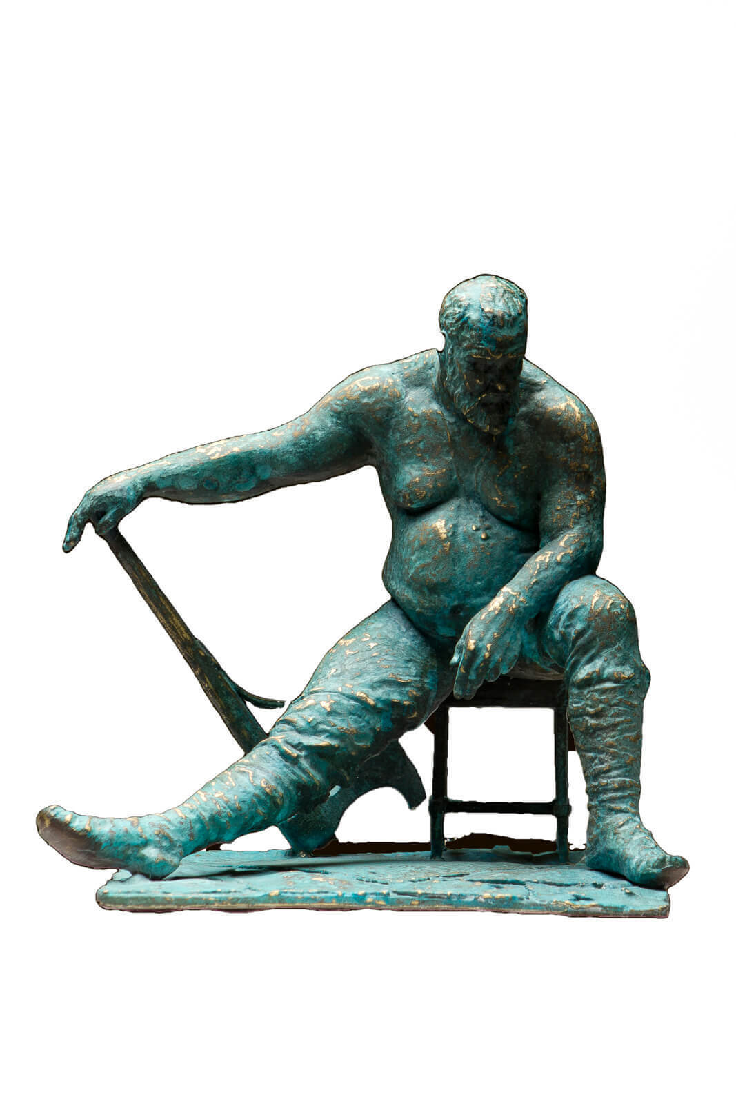 statuetka-evpatij-kolovrat-1