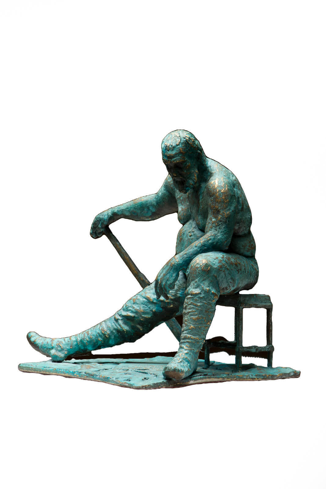 statuetka-evpatij-kolovrat-2