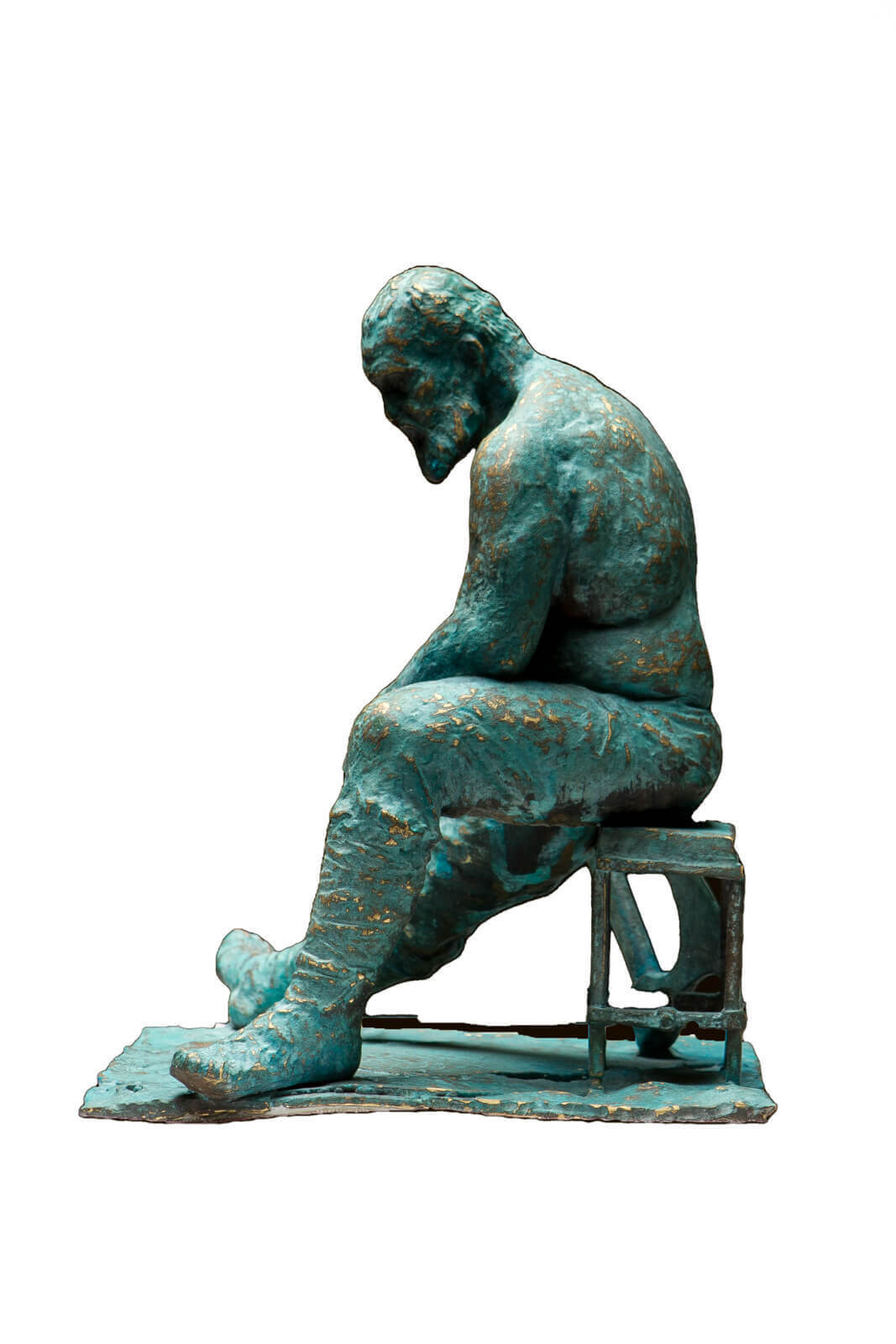statuetka-evpatij-kolovrat-3