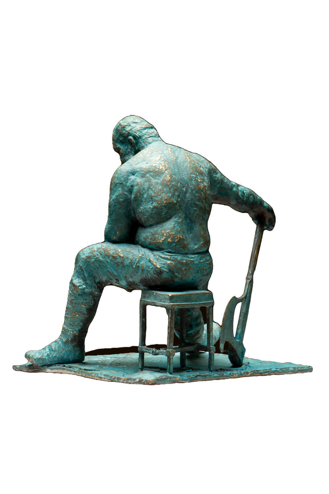 statuetka-evpatij-kolovrat-4