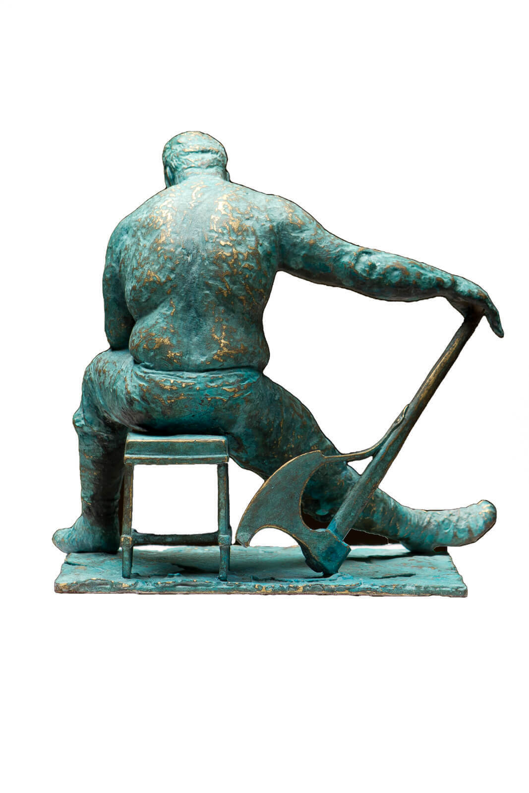 statuetka-evpatij-kolovrat-5