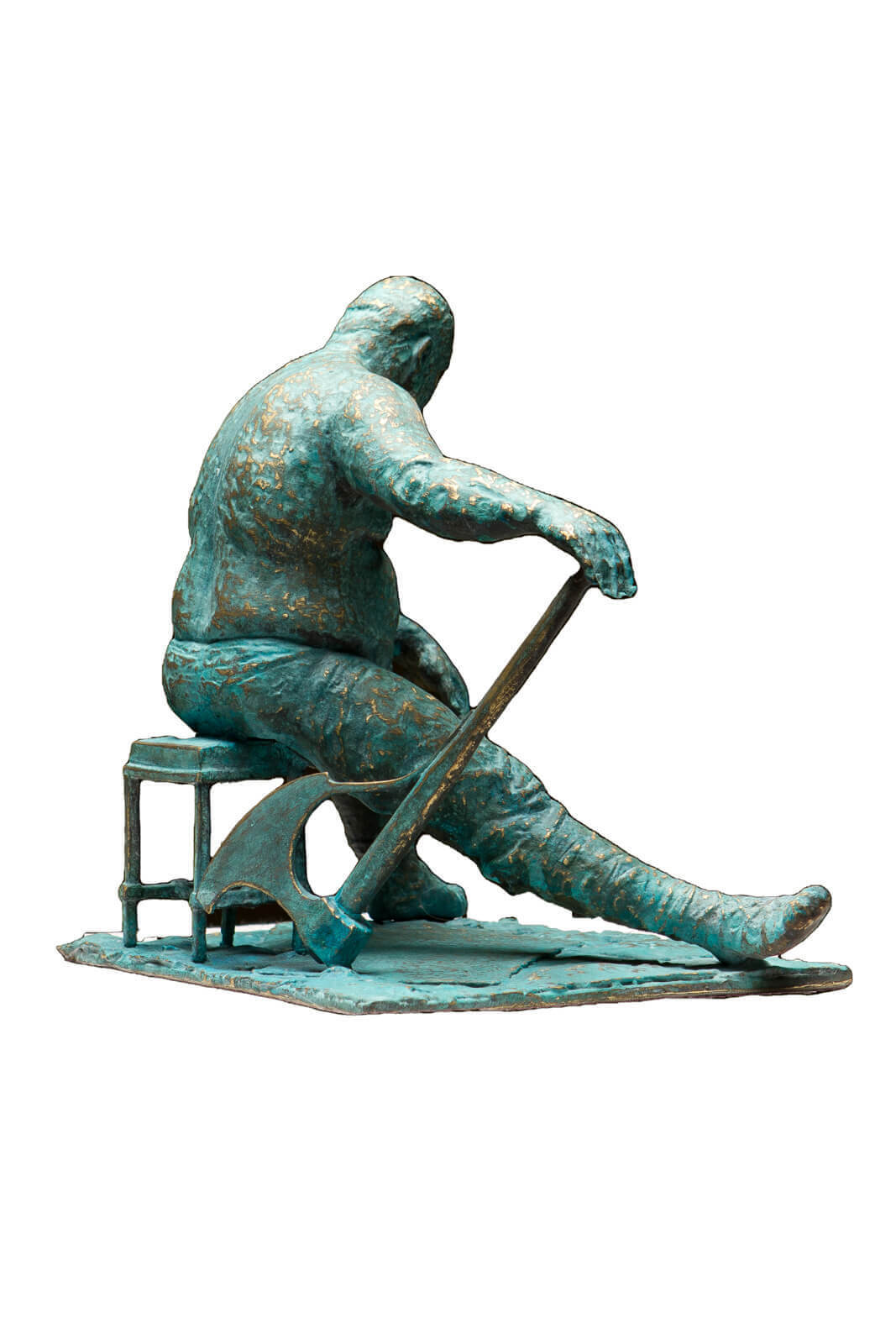 statuetka-evpatij-kolovrat-6