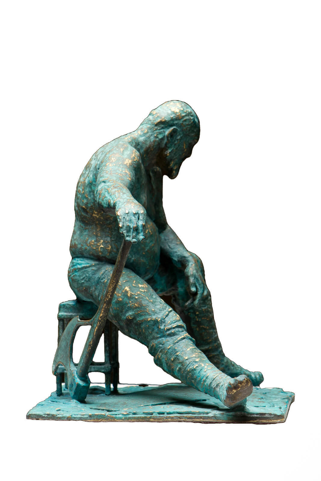 statuetka-evpatij-kolovrat-7