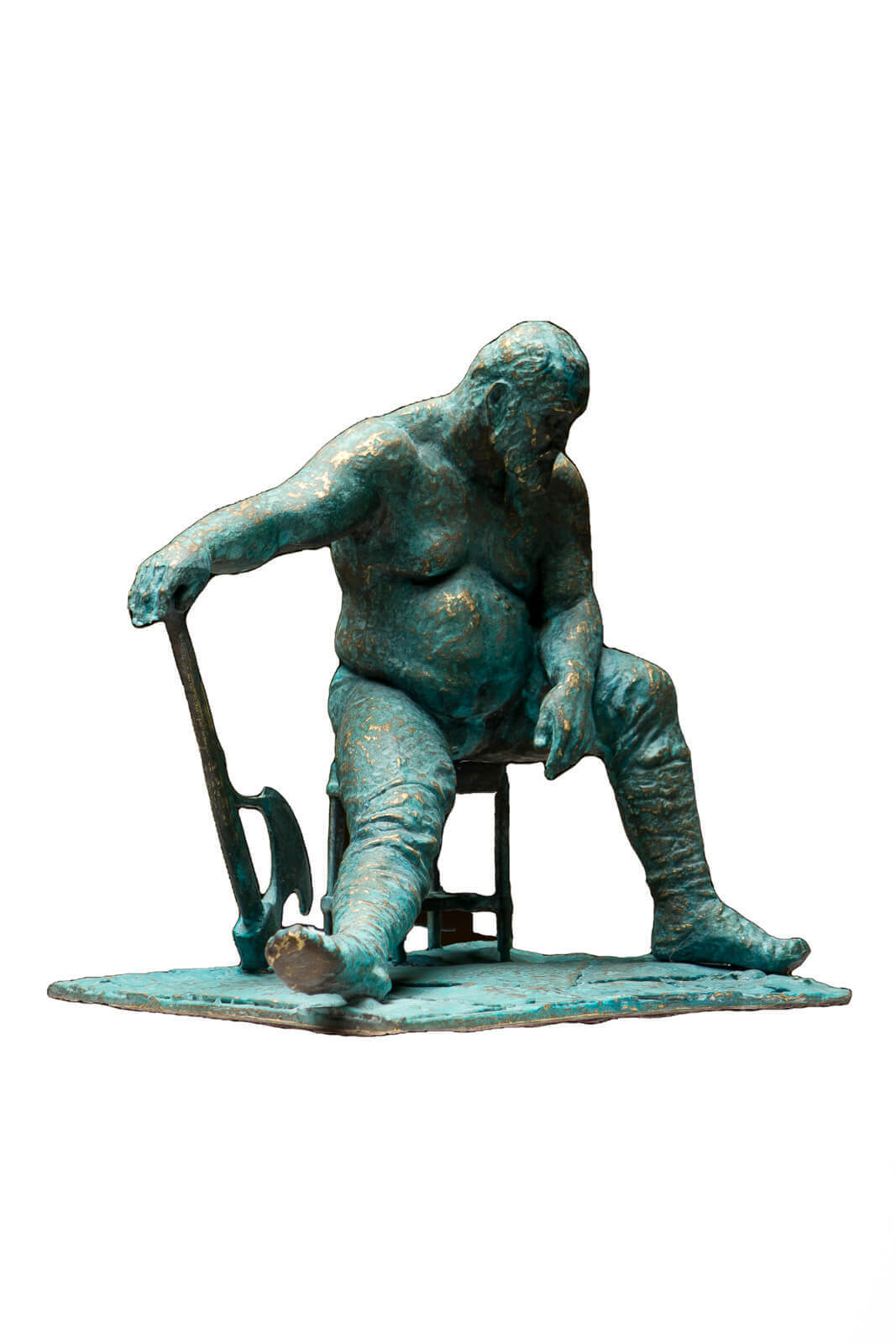 statuetka-evpatij-kolovrat-8