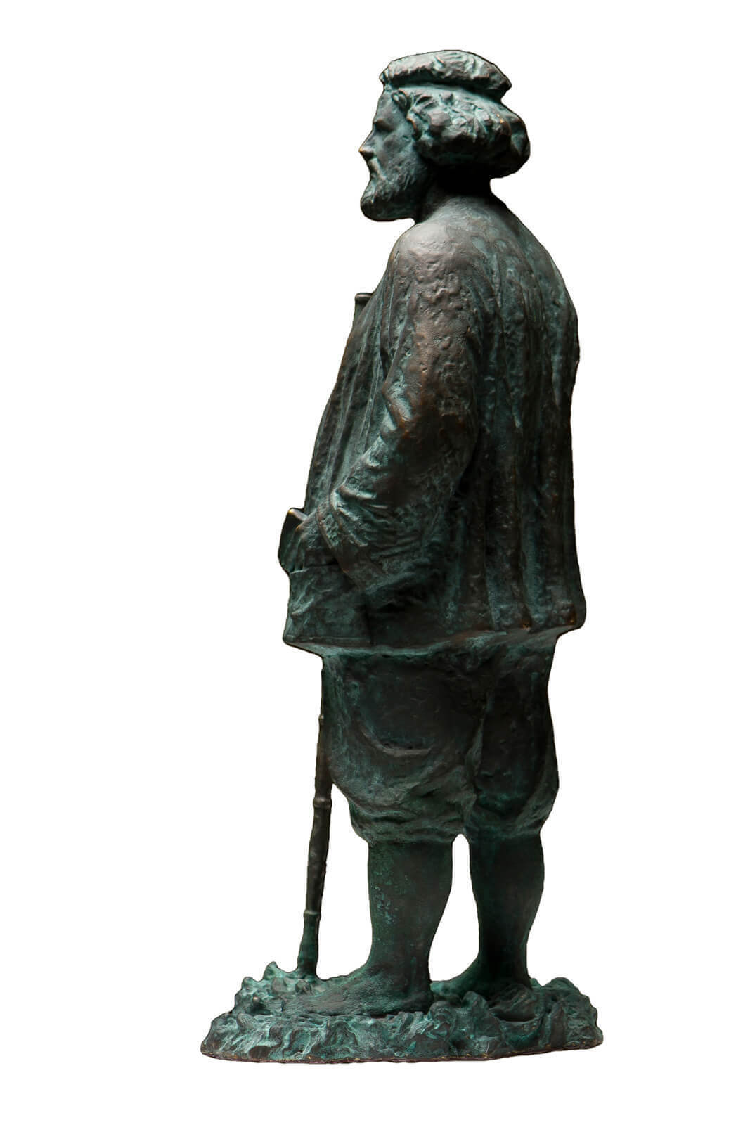 statuetka-maksimilian-voloshin-3