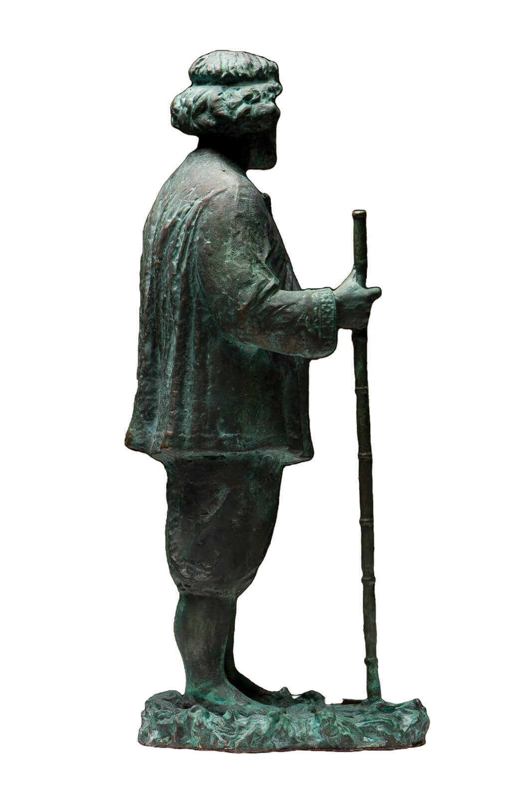 statuetka-maksimilian-voloshin-6