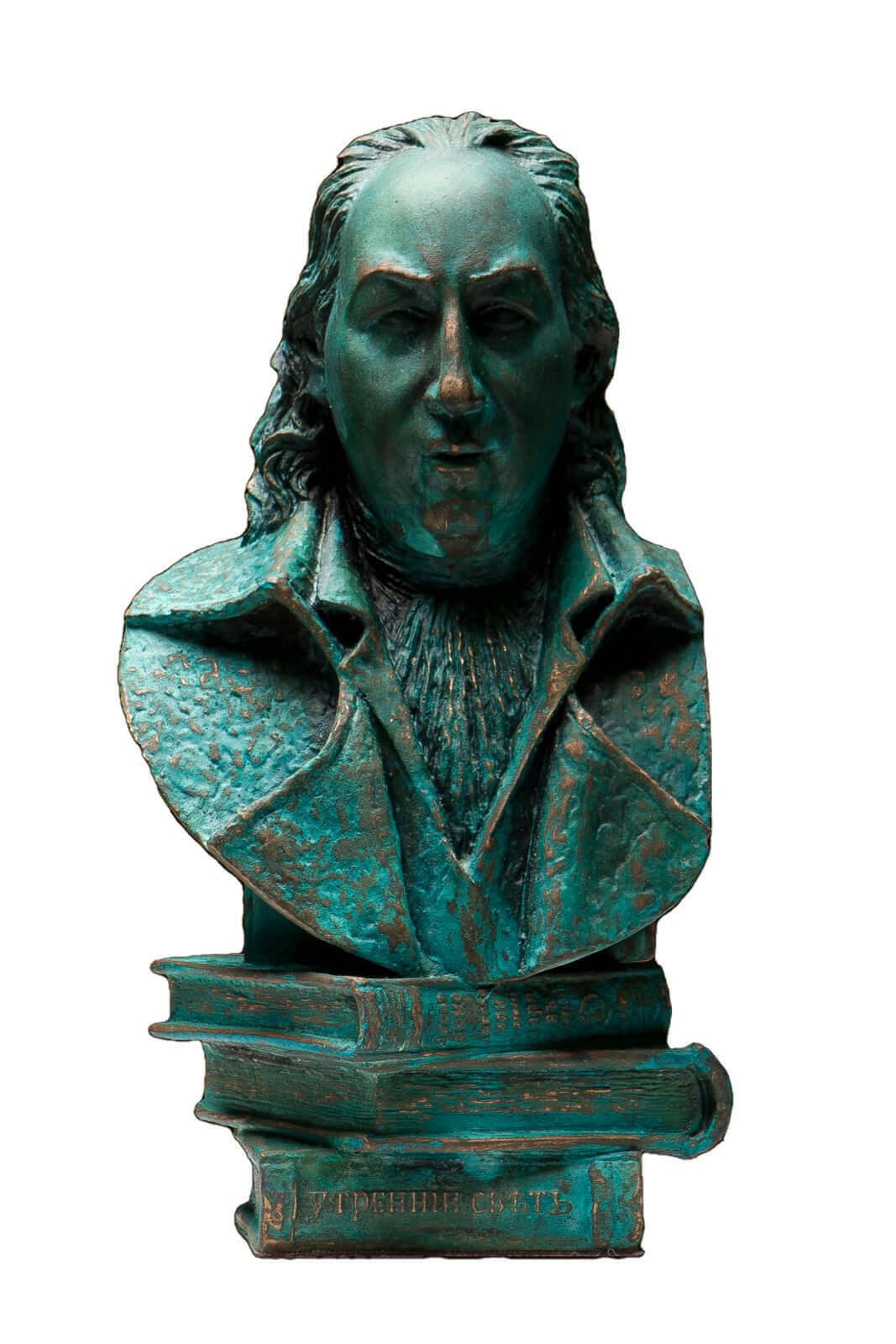 statuetka-nikolaj-ivanovich-novikov-1