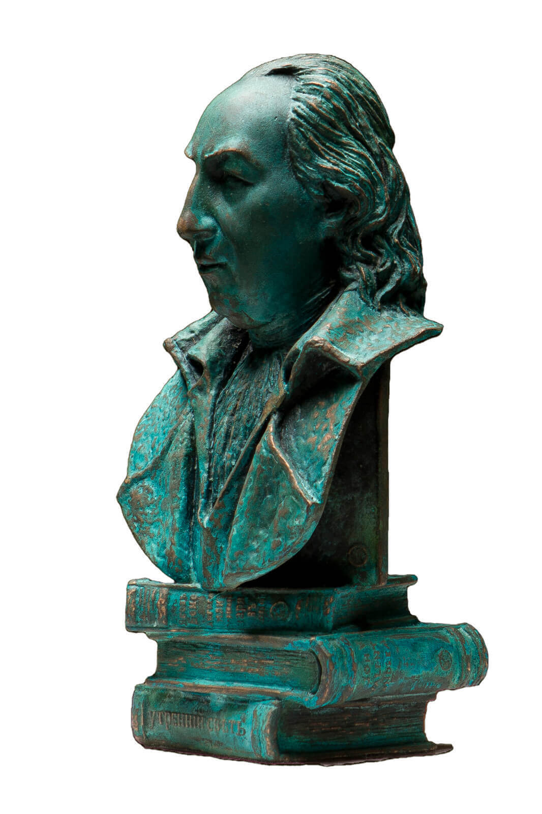 statuetka-nikolaj-ivanovich-novikov-21