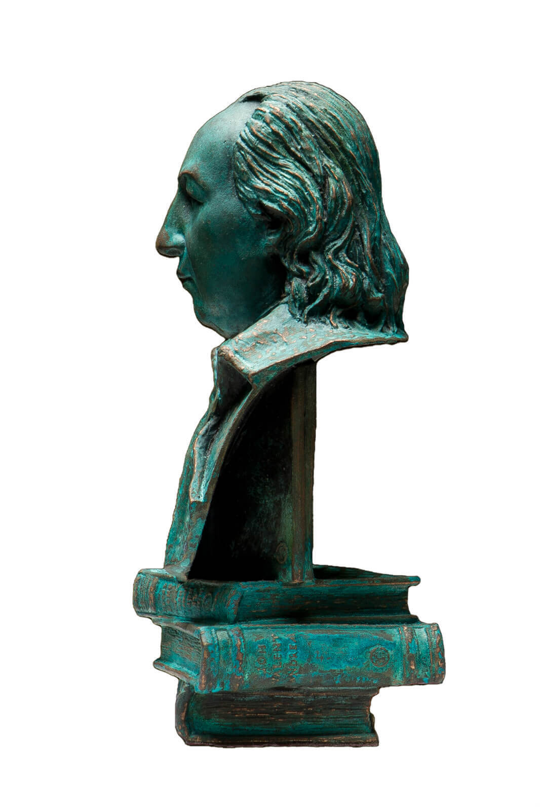 statuetka-nikolaj-ivanovich-novikov-3