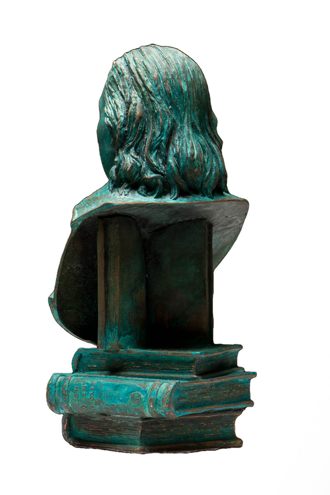 statuetka-nikolaj-ivanovich-novikov-4