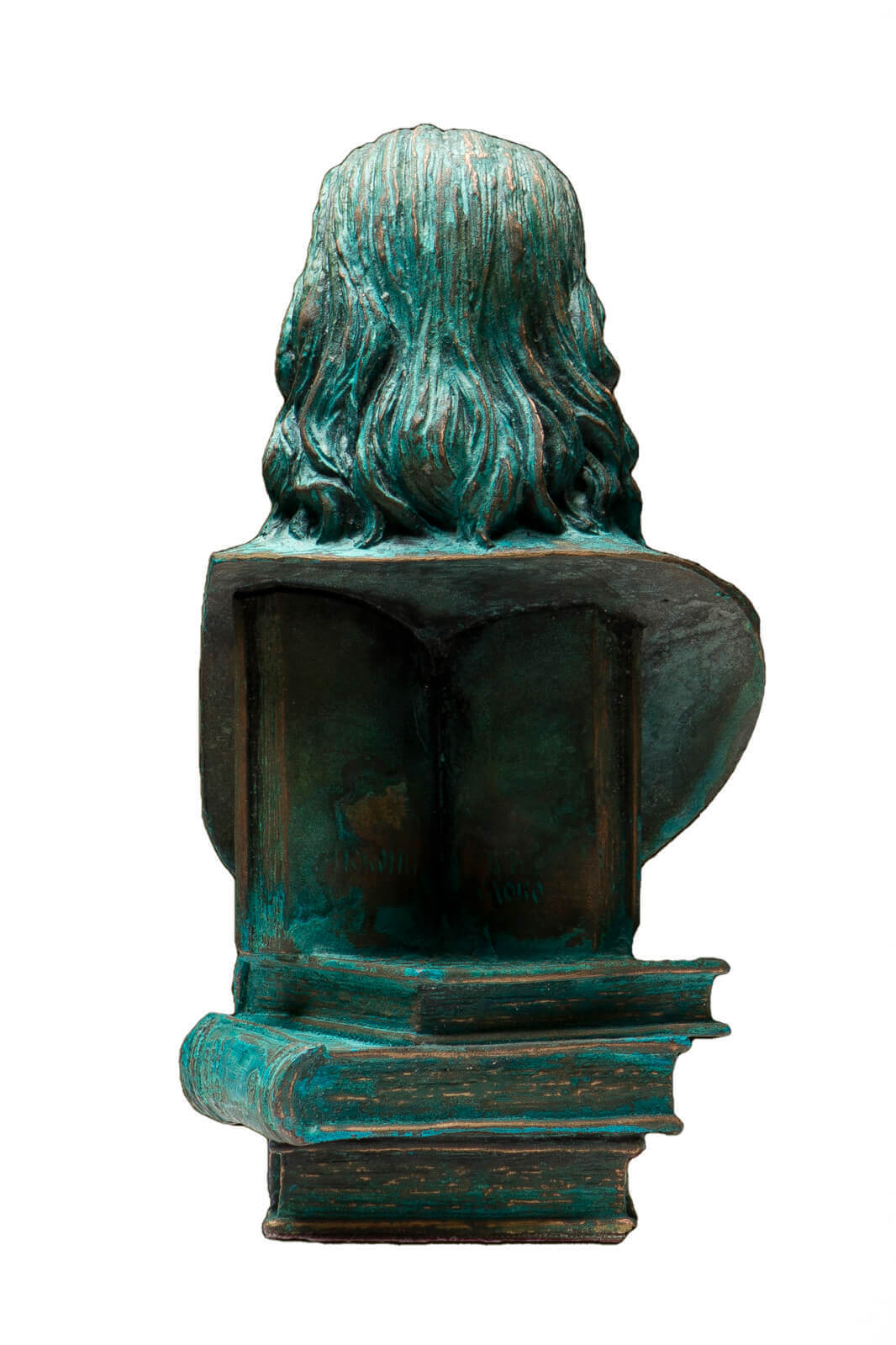 statuetka-nikolaj-ivanovich-novikov-5