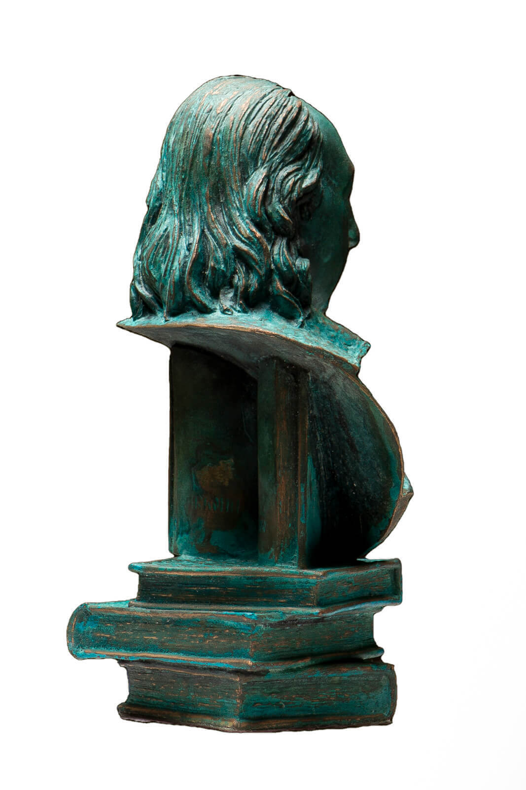 statuetka-nikolaj-ivanovich-novikov-6