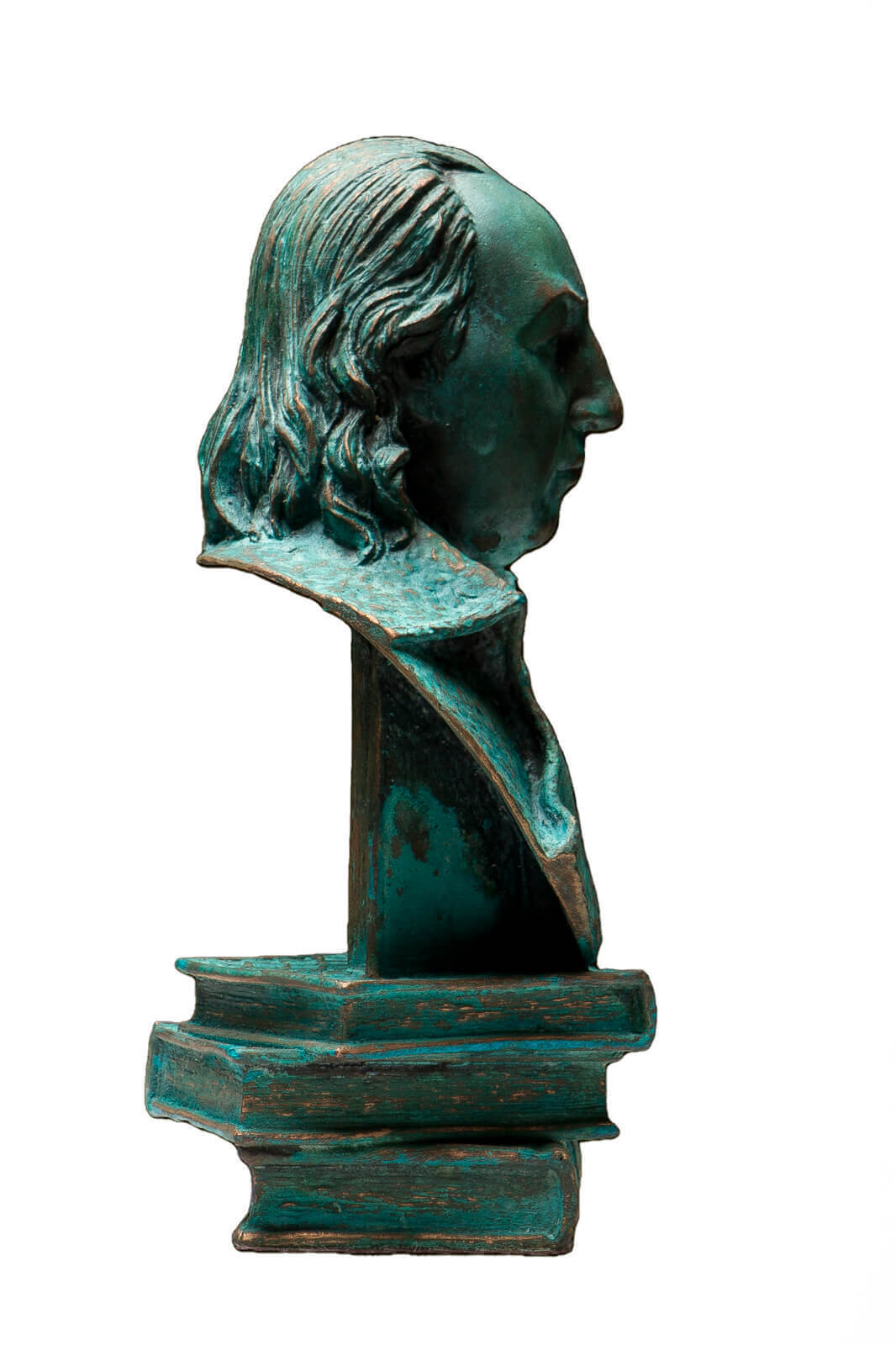 statuetka-nikolaj-ivanovich-novikov-7