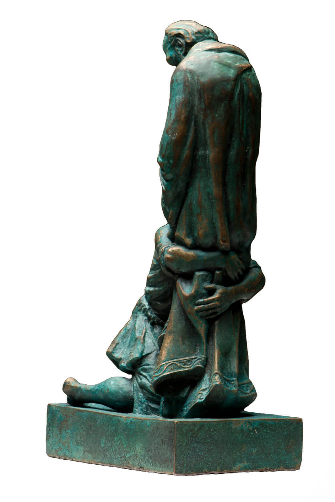 statuetka-vozvrawenie-bludnogo-syna-4