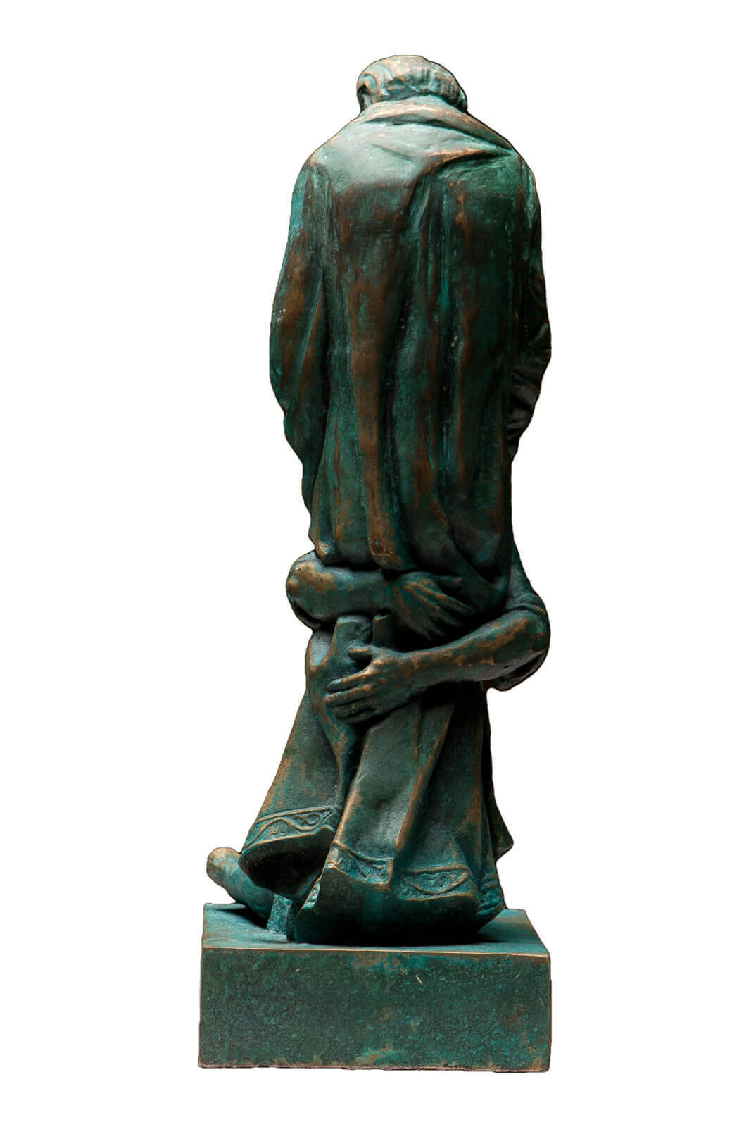 statuetka-vozvrawenie-bludnogo-syna-5