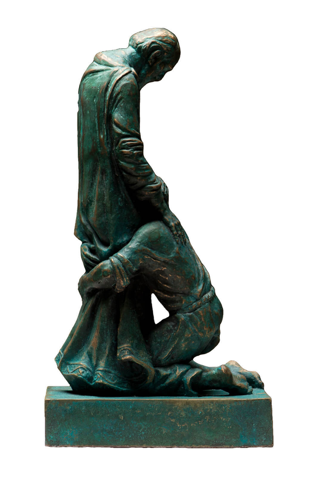 statuetka-vozvrawenie-bludnogo-syna-7