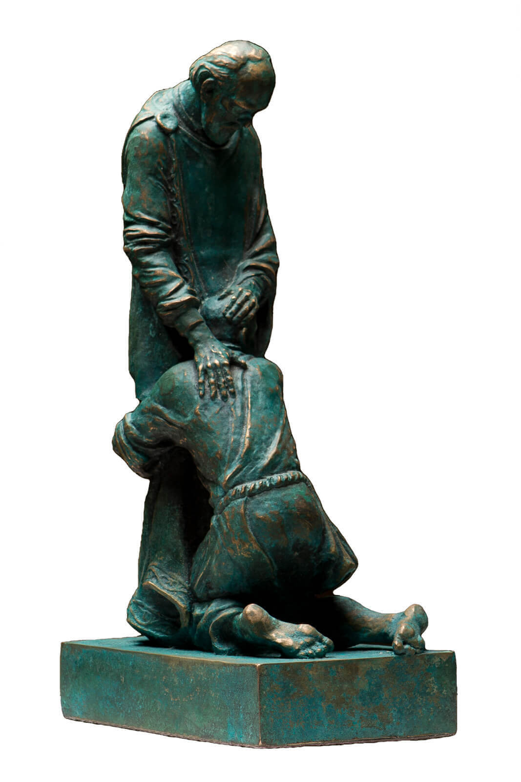 statuetka-vozvrawenie-bludnogo-syna-8
