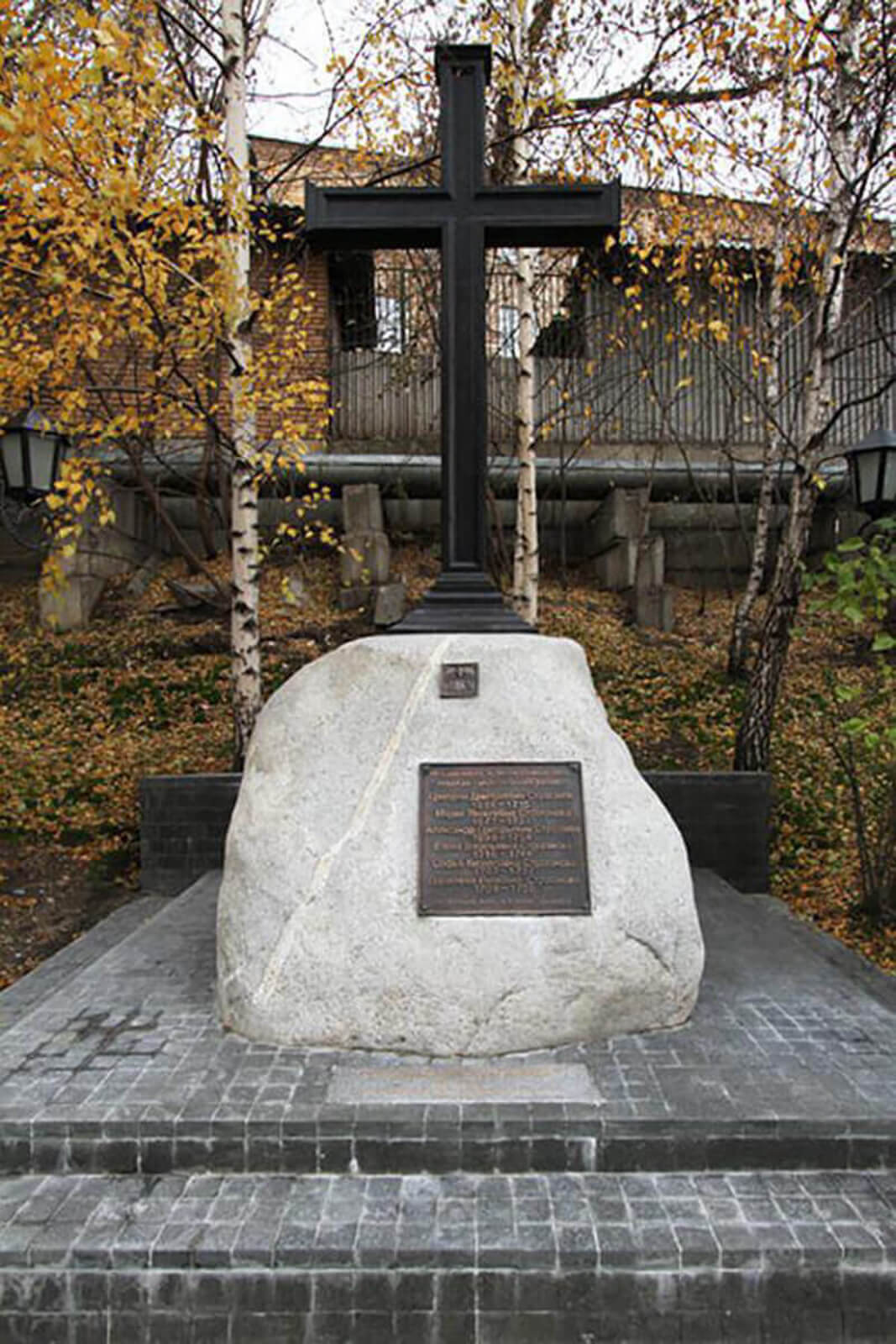semejnoe-zahoronenie-stroganovyh-3