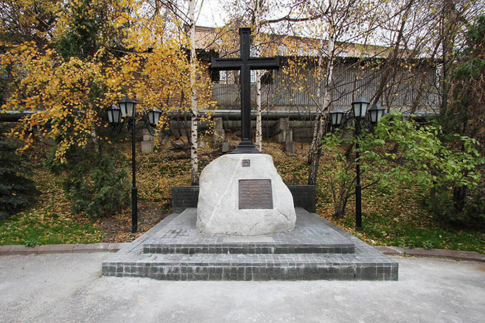 semejnoe-zahoronenie-stroganovyh-4