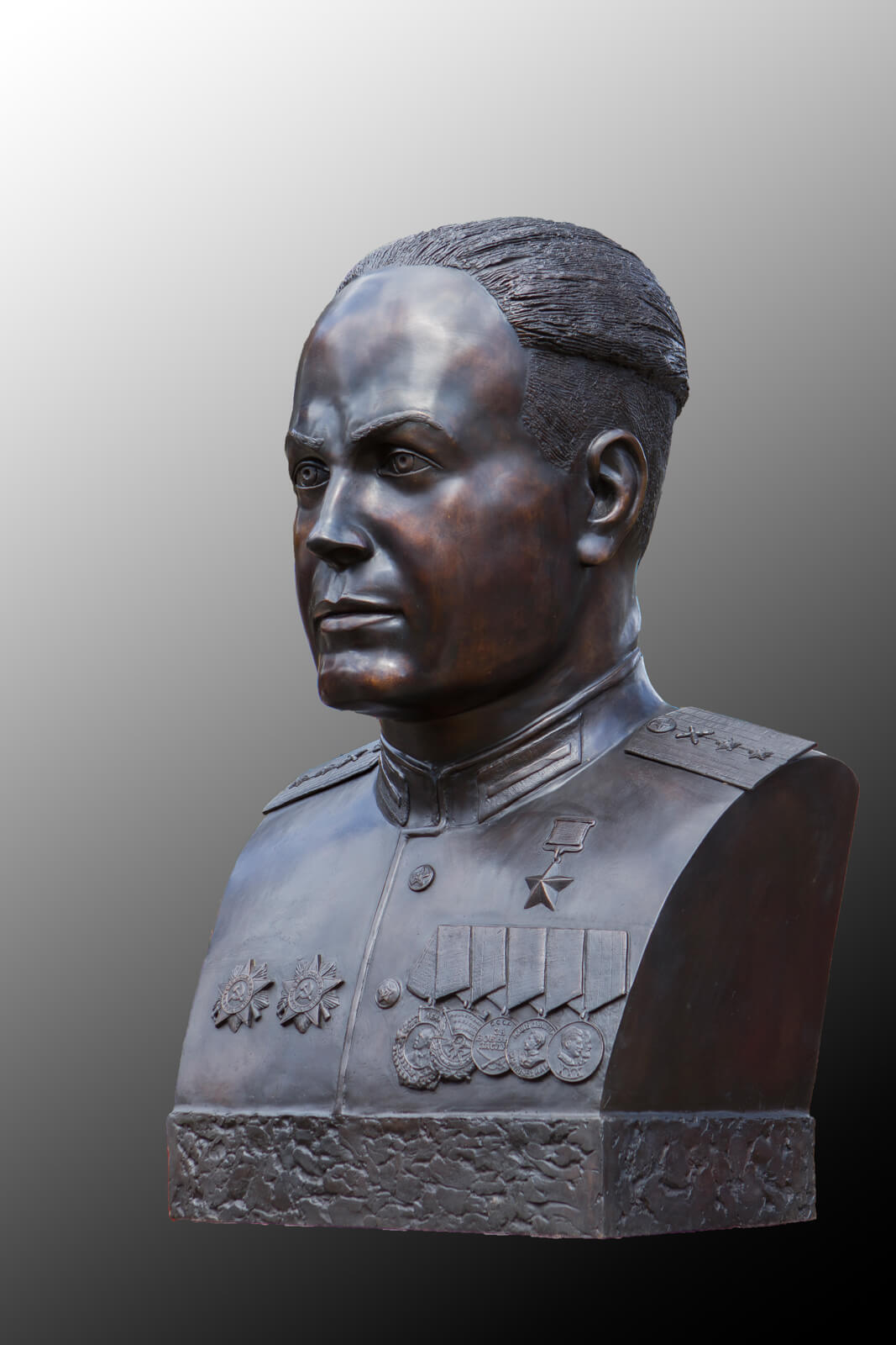 pamyatnik-nemchinovu-ivanu-nikolaevichu-8