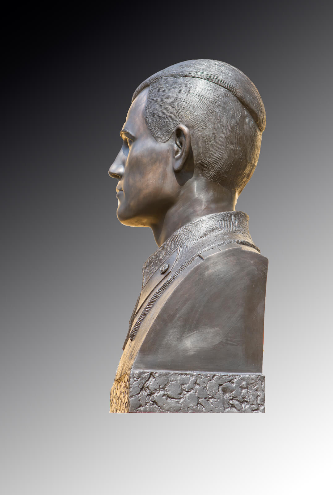 pamyatnik-safonovu-anatoliyu-georgievichu-7