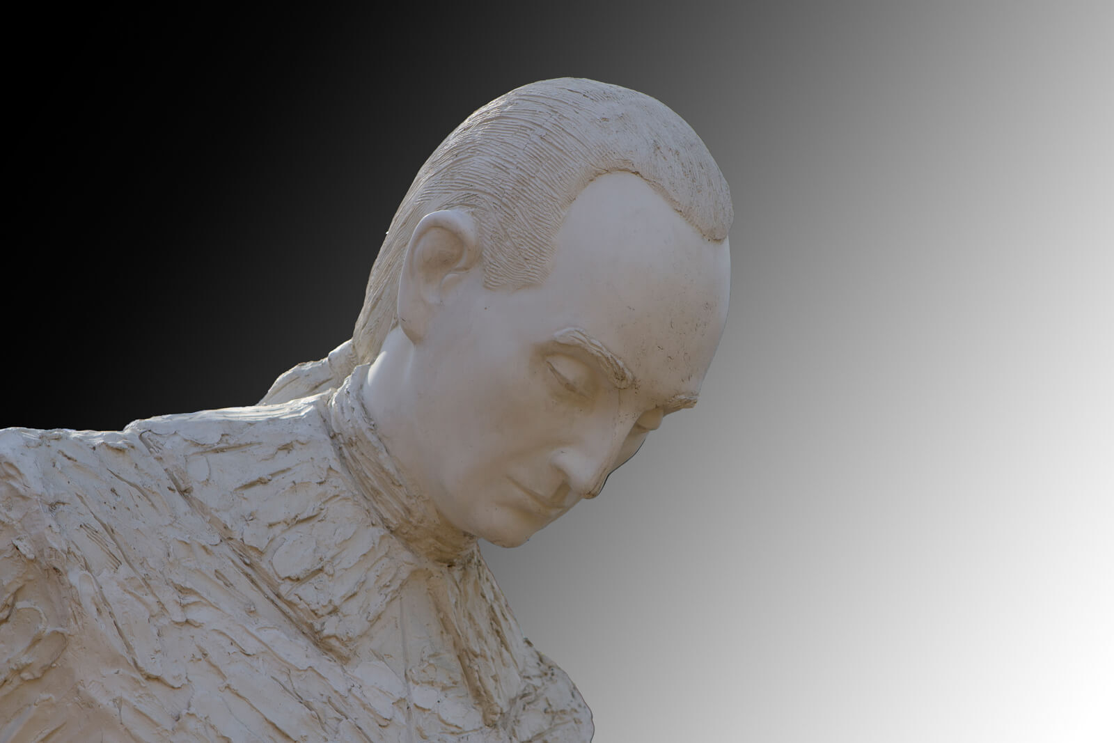 aleksandr-nikolaevich-radiwev-3