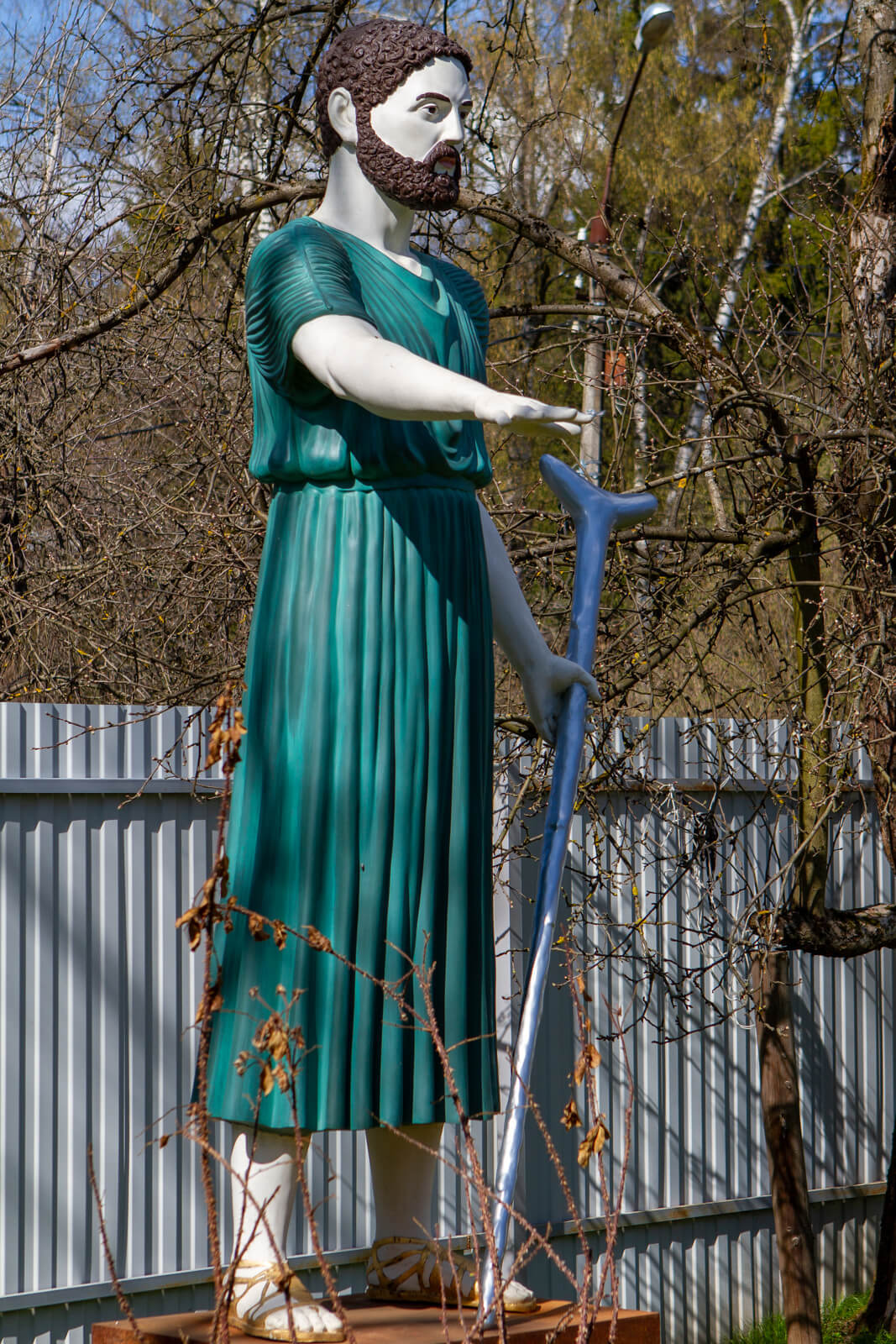 asklepij-3