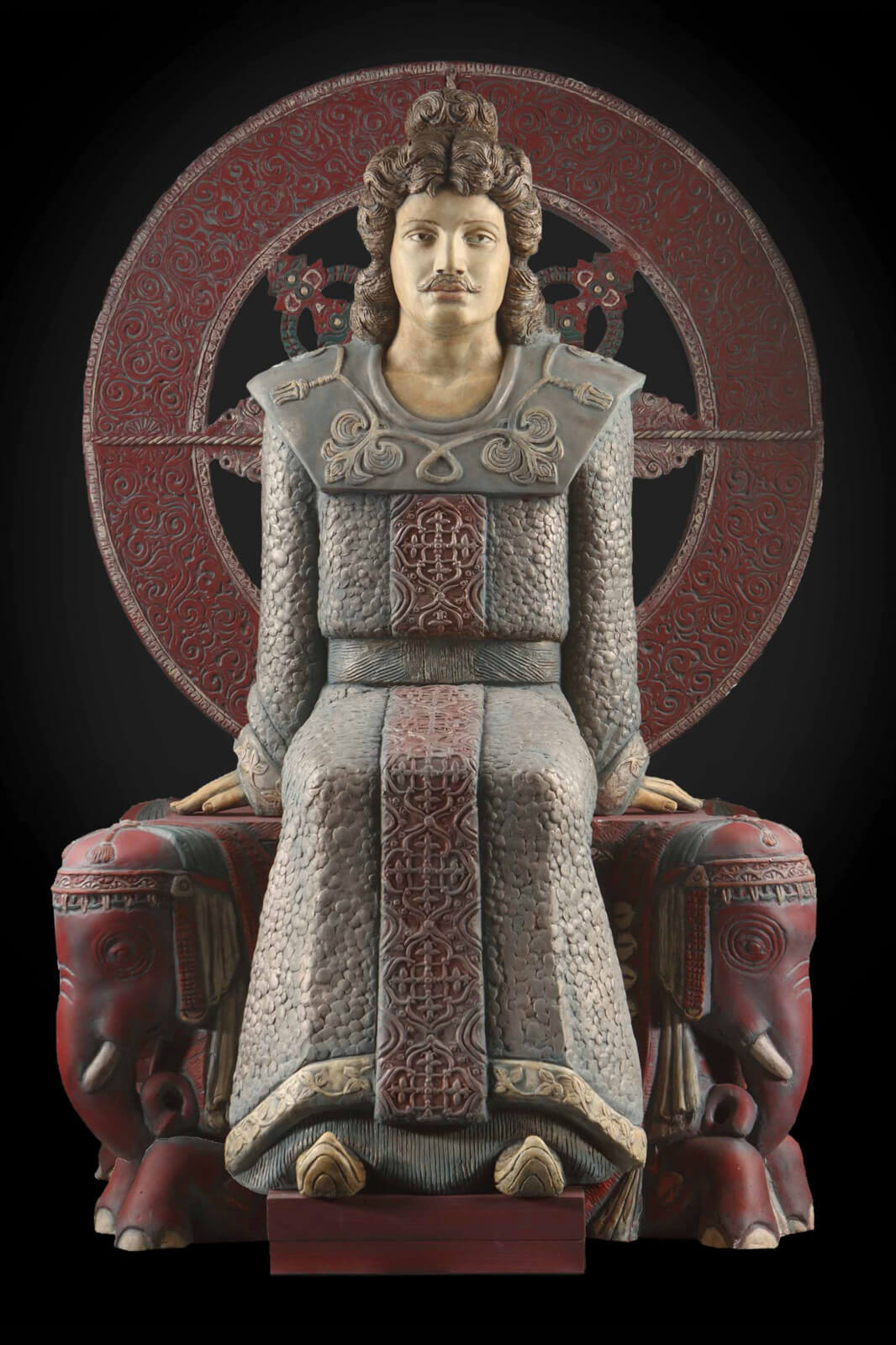 budda-shak-yamuni-1