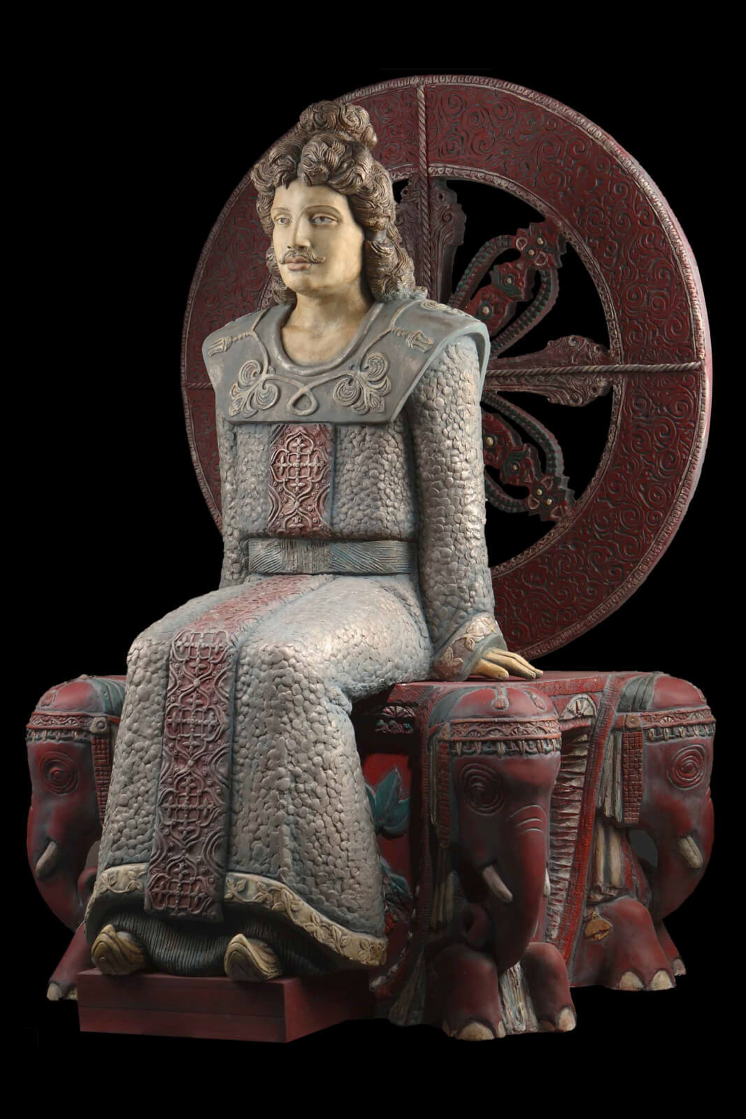 budda-shak-yamuni-2