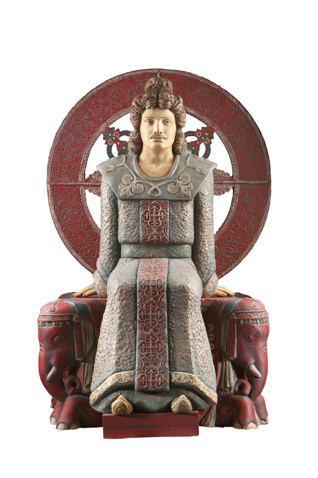 budda-shak-yamuni-3