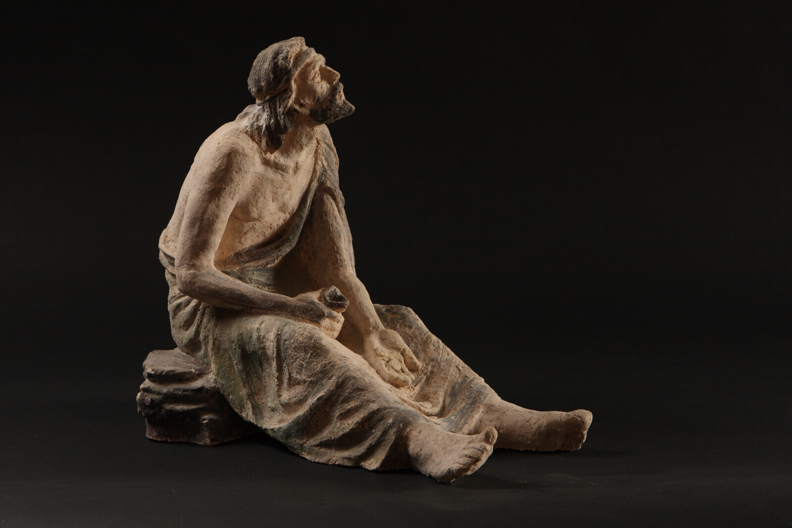 iuda-prednachertanie-1