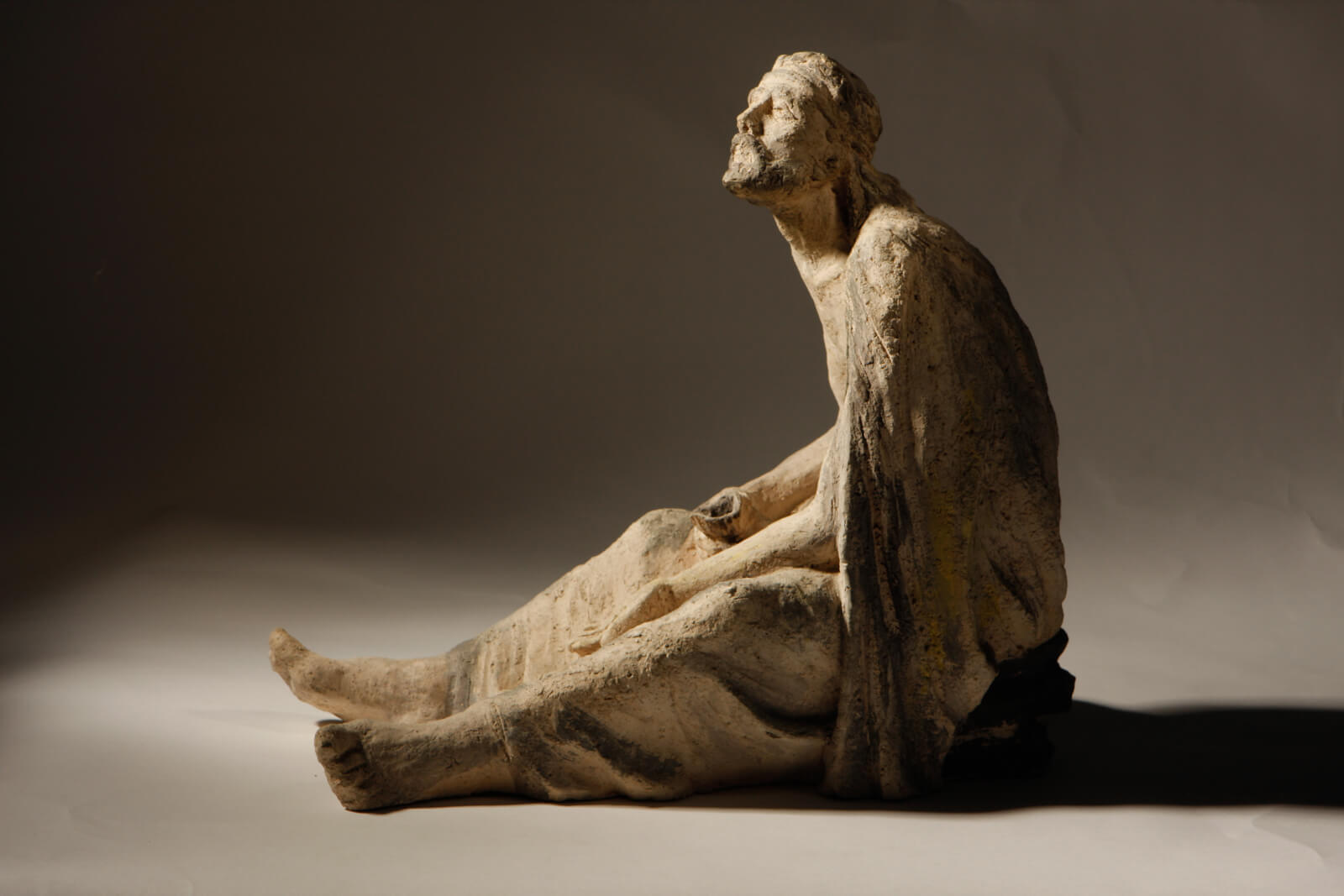 iuda-prednachertanie-4