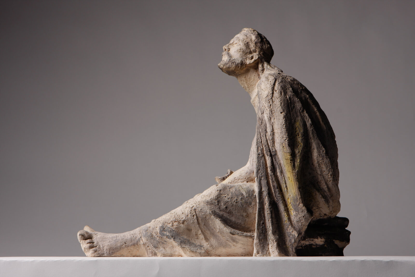 iuda-prednachertanie-5