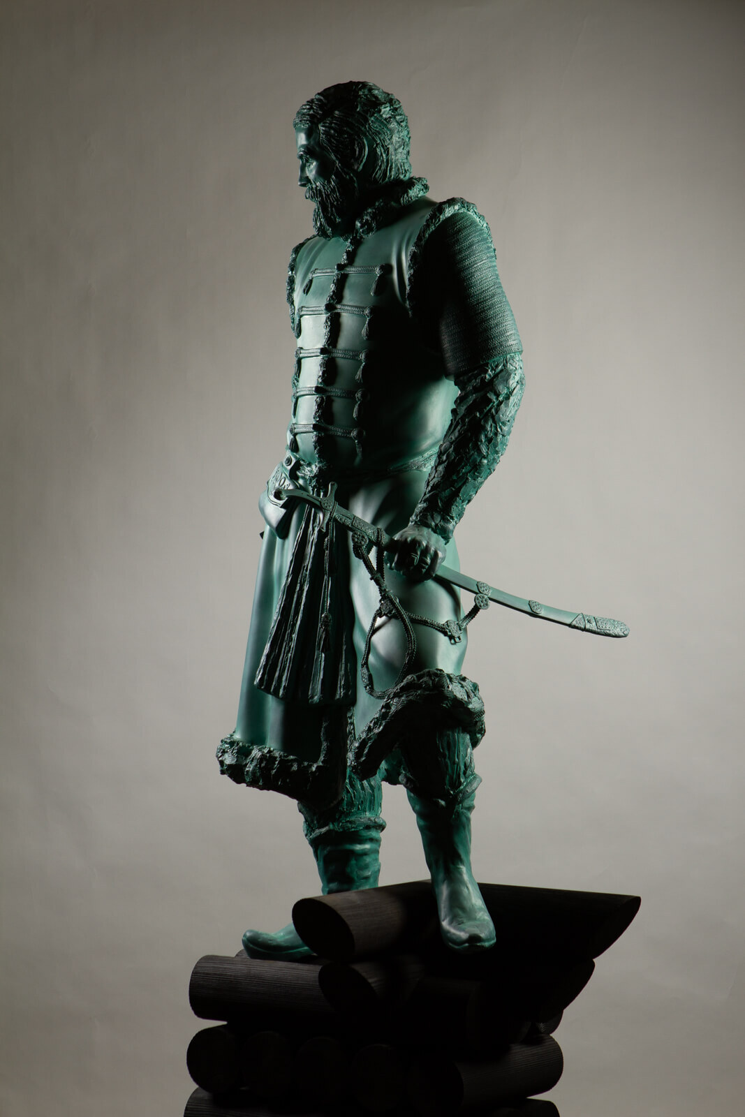 ivan-bolotnikov-2