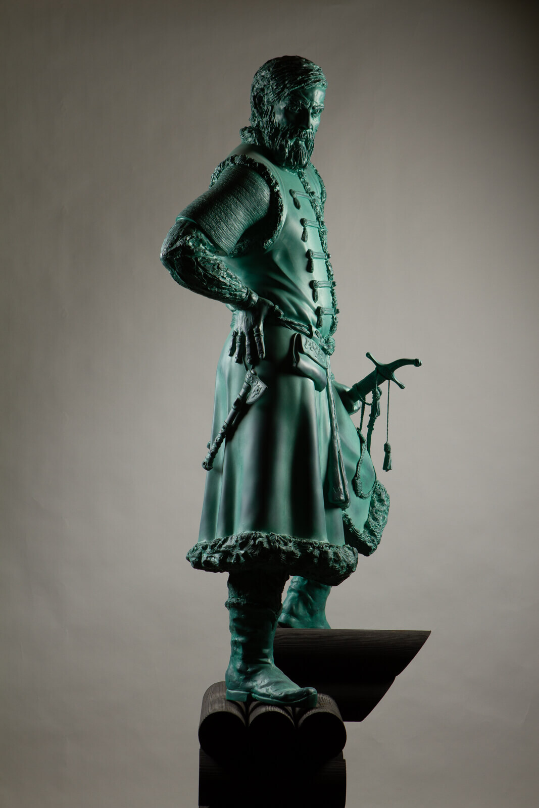 ivan-bolotnikov-7