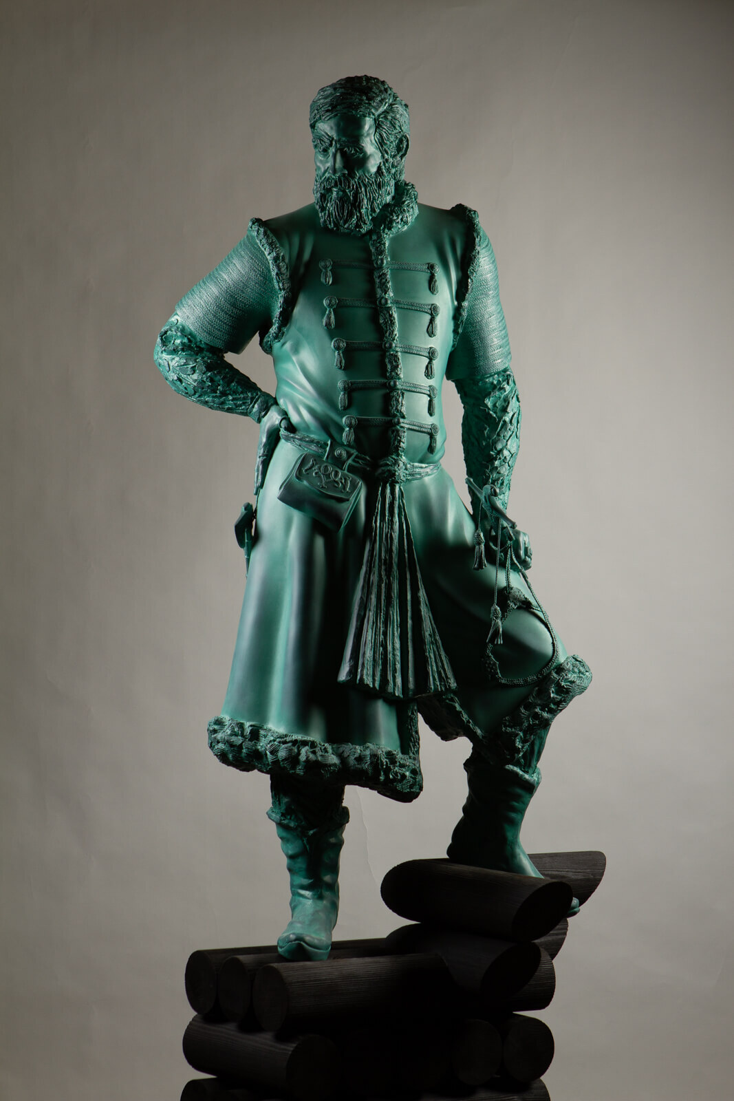 ivan-bolotnikov-8