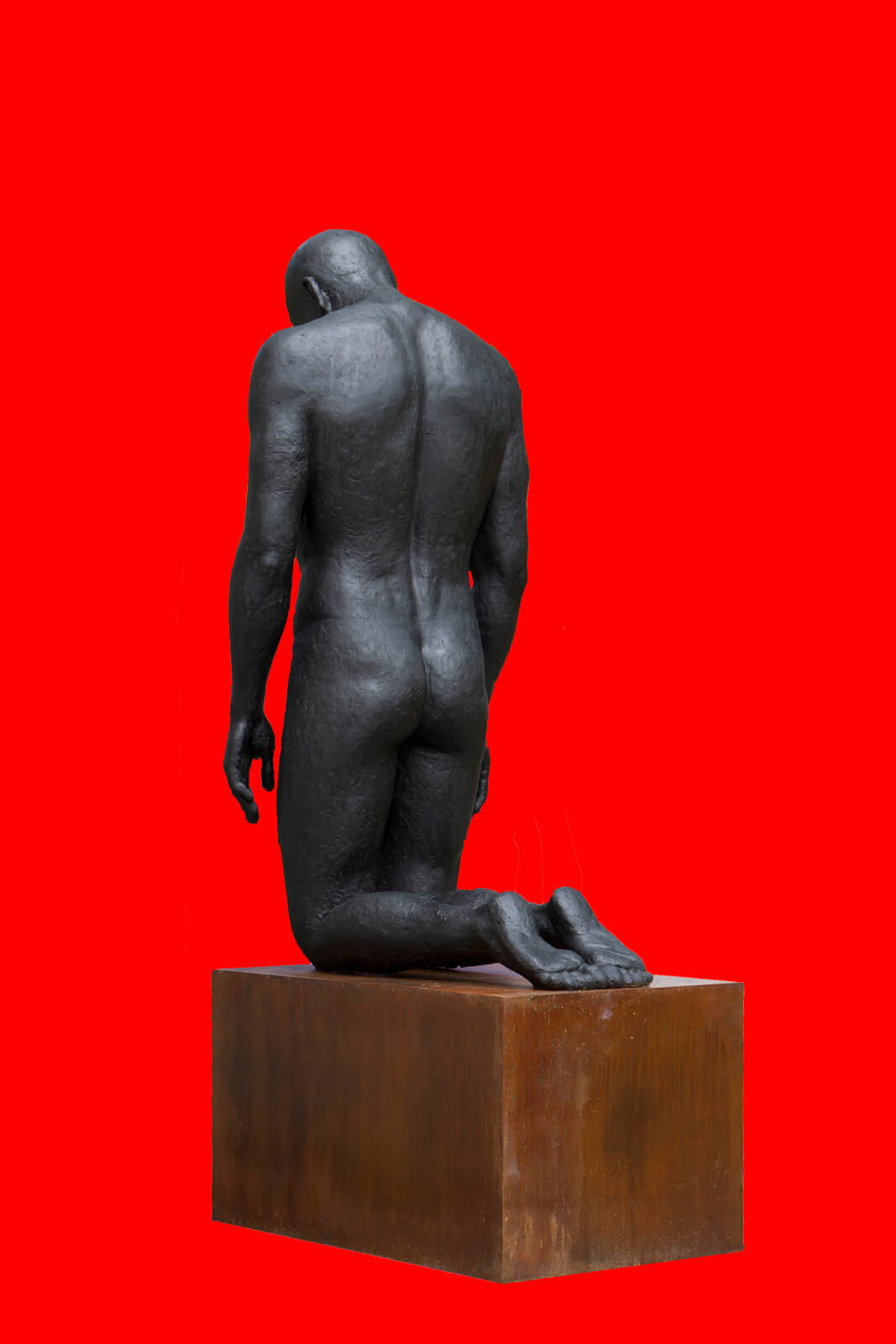 kolenopreklonennyj-4