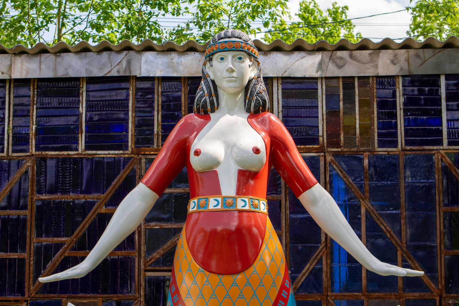 kritskaya-zhrica-4