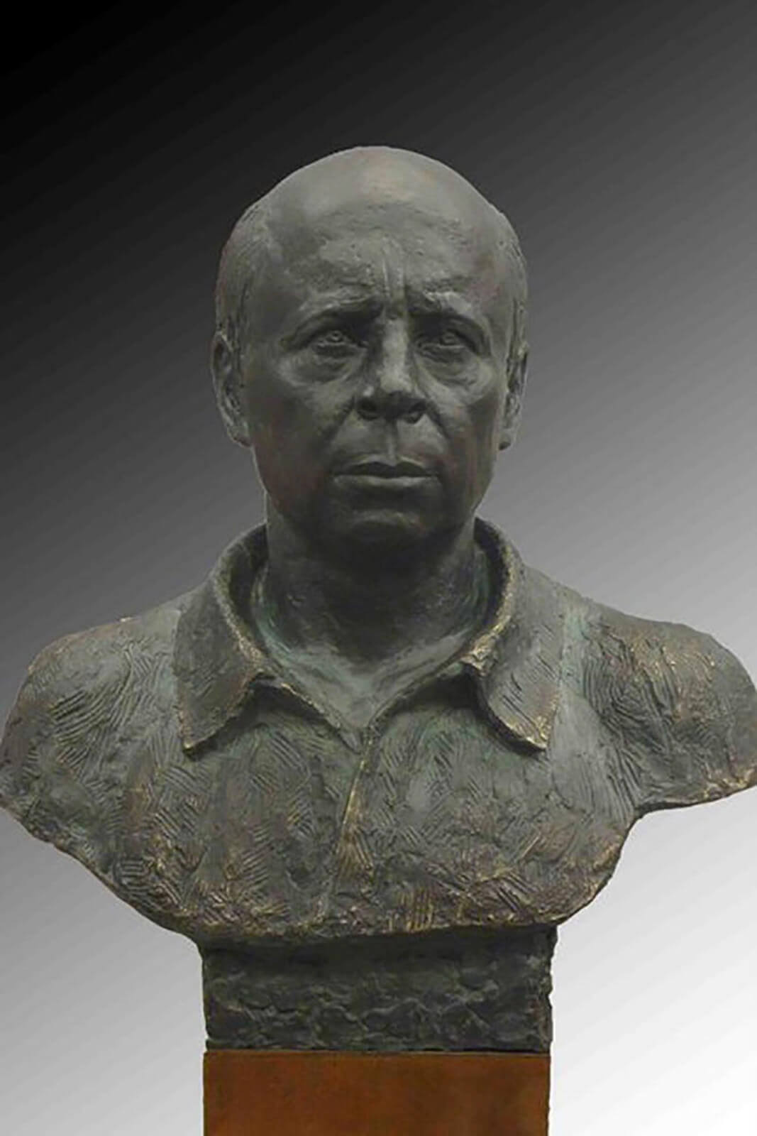 muzhskoj-portret-1