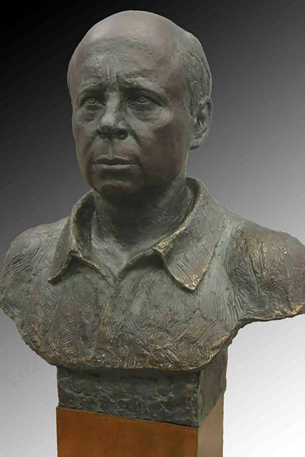 muzhskoj-portret-21