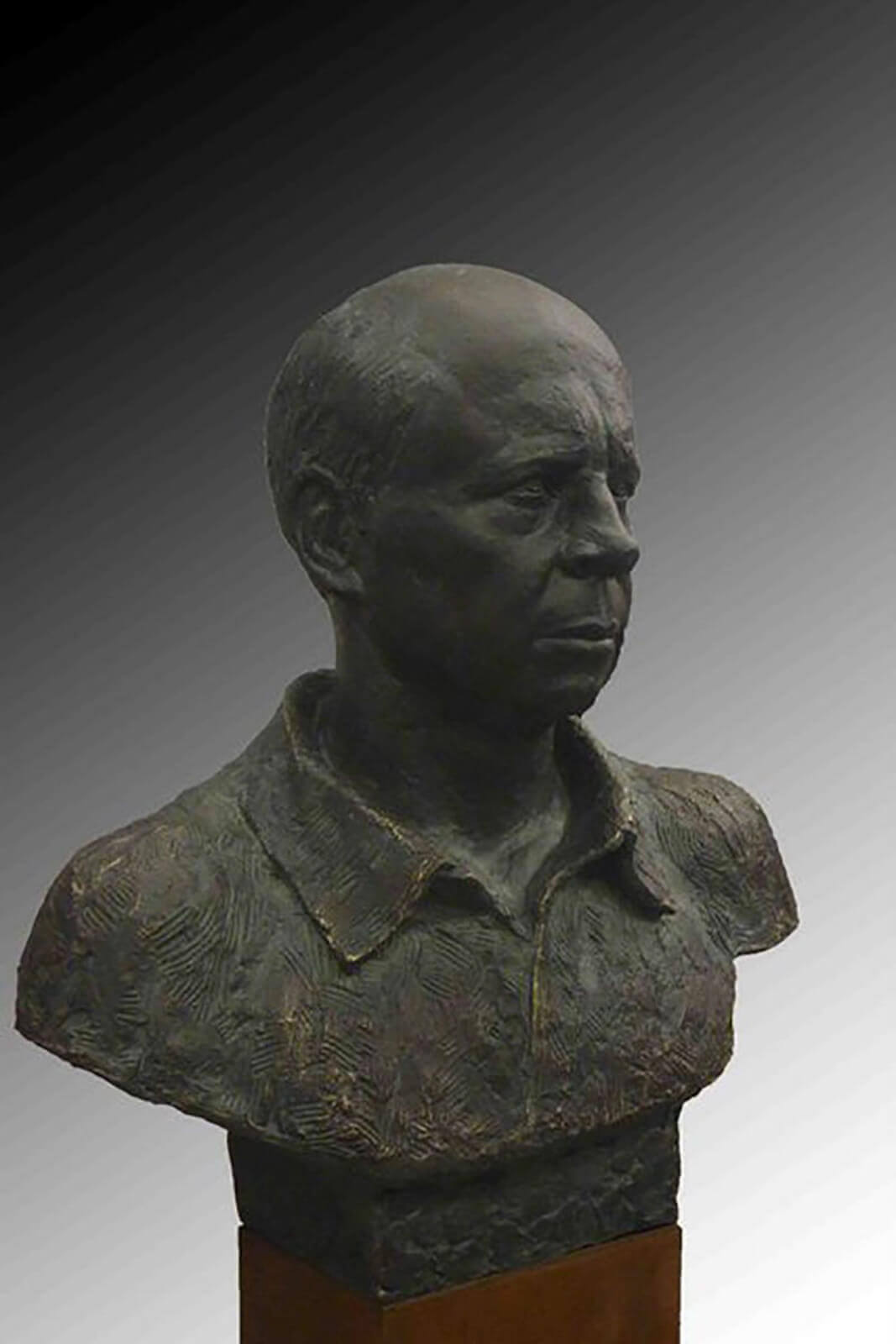 muzhskoj-portret-4