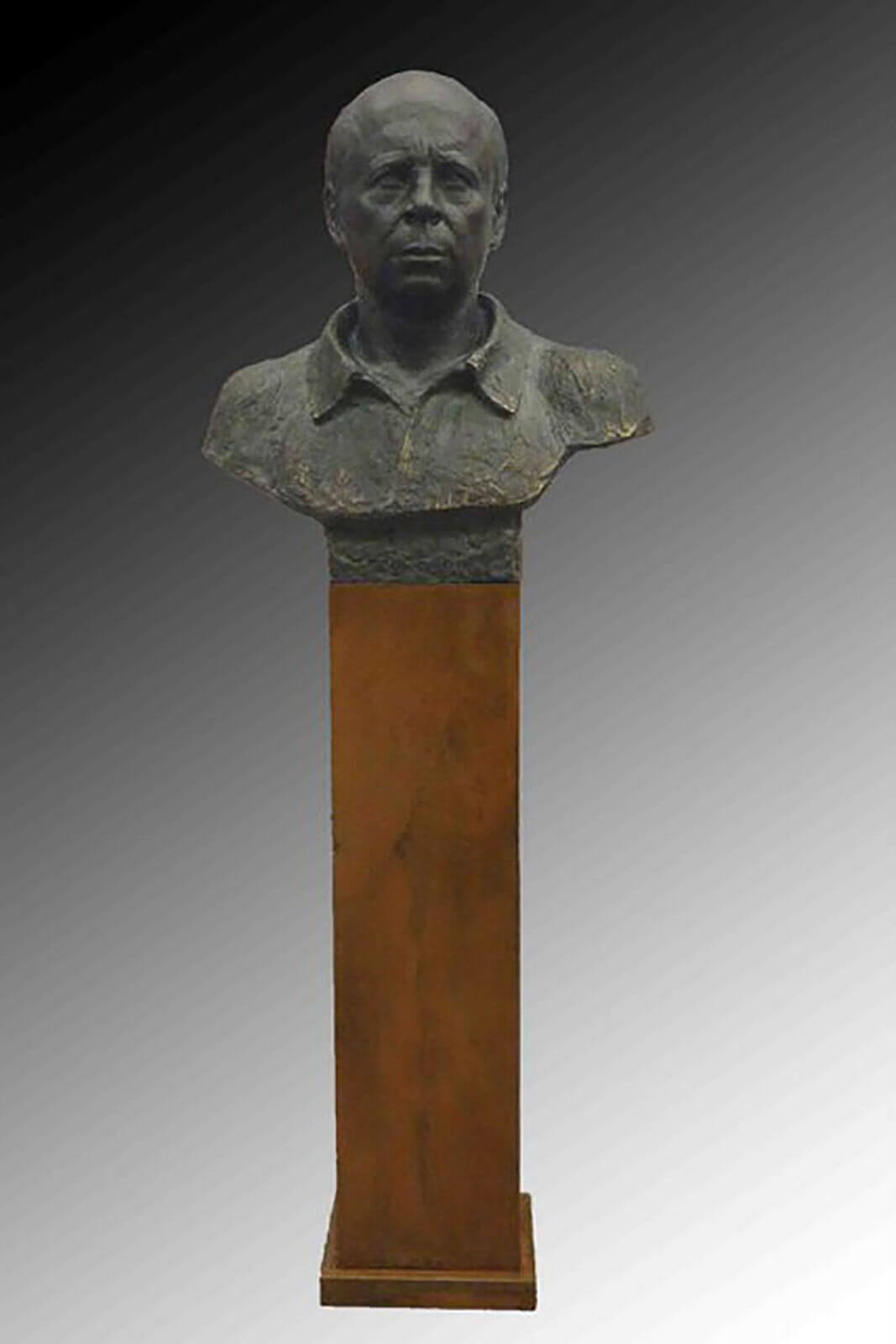 muzhskoj-portret-5