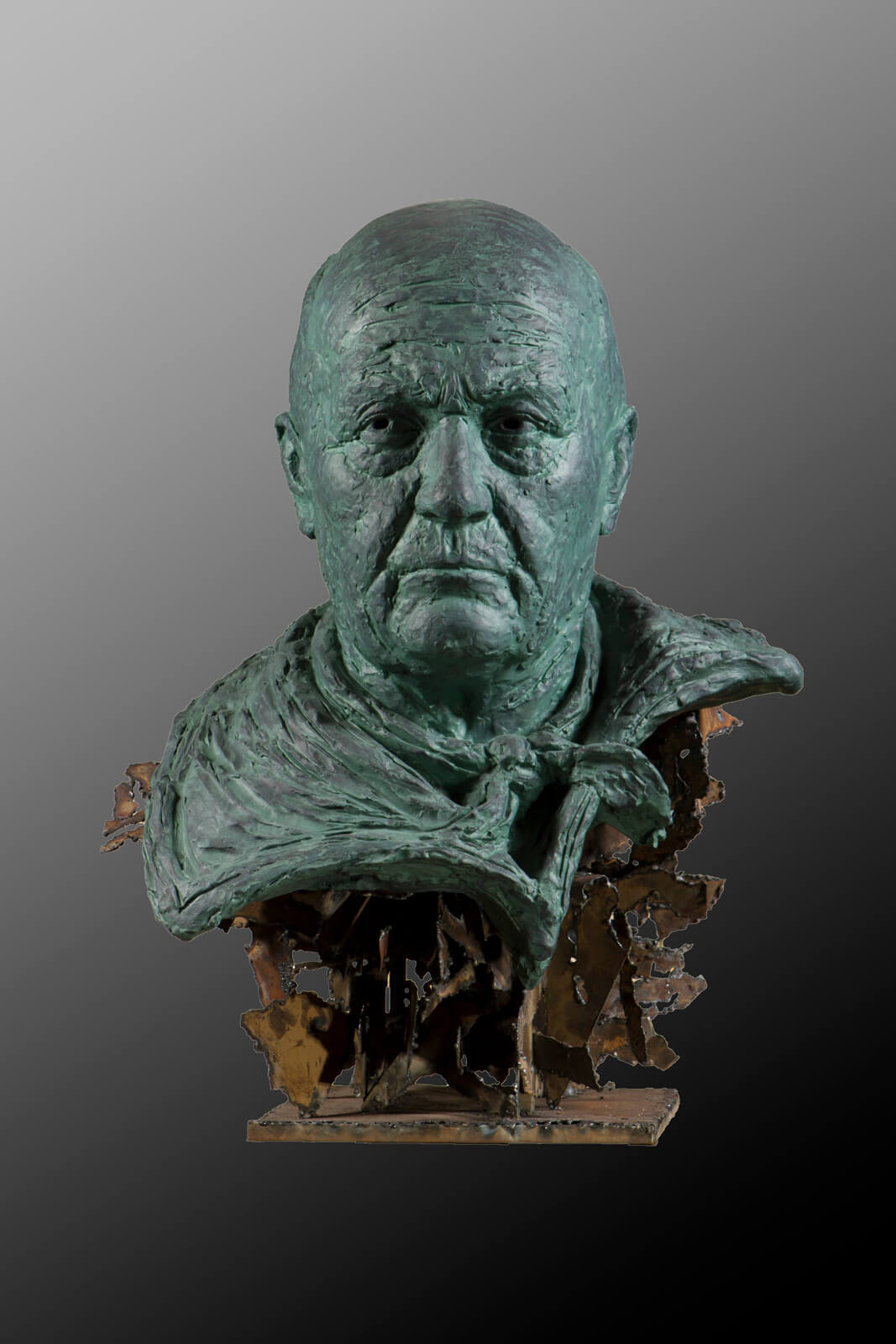 yacek-palkevich-1