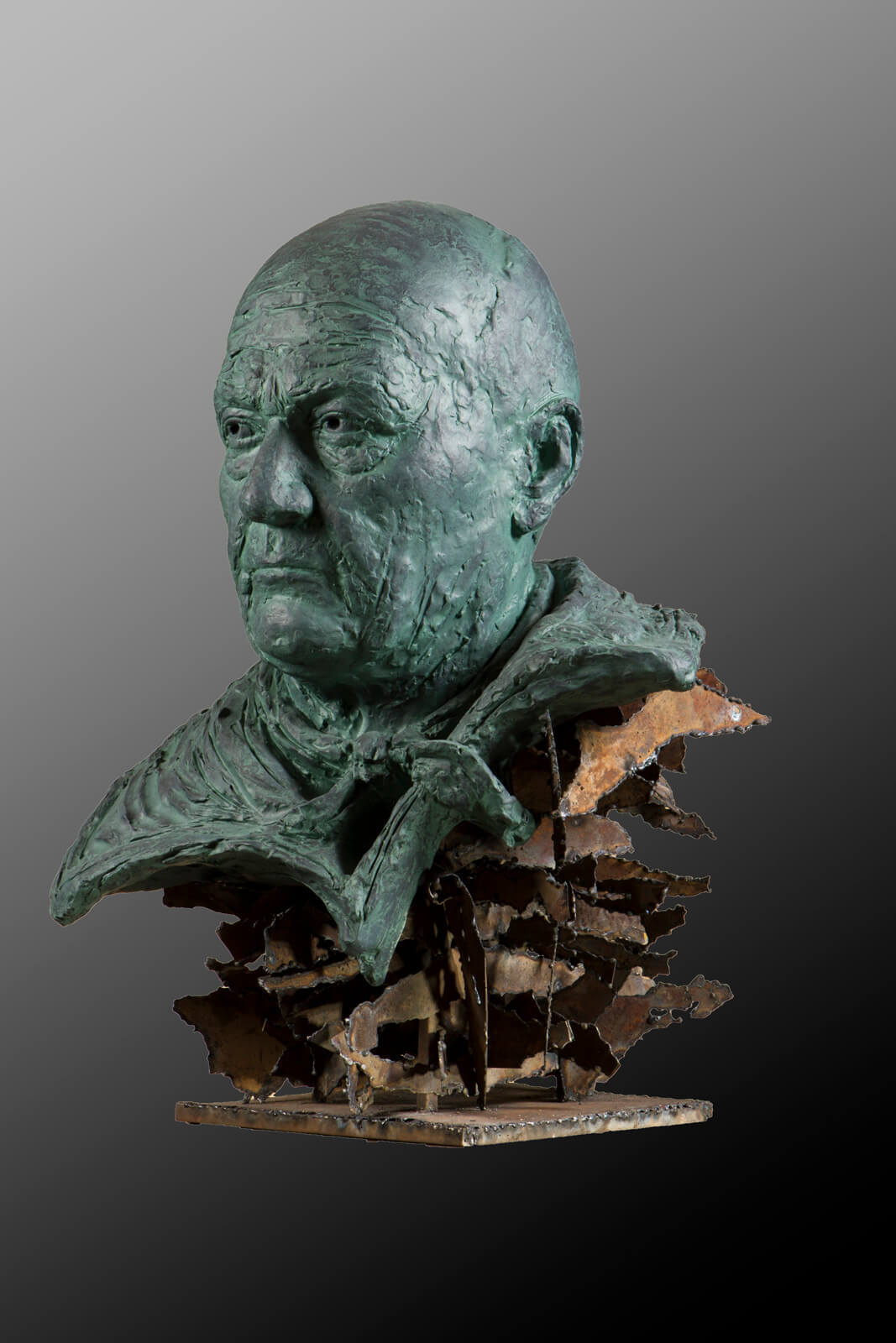 yacek-palkevich-2