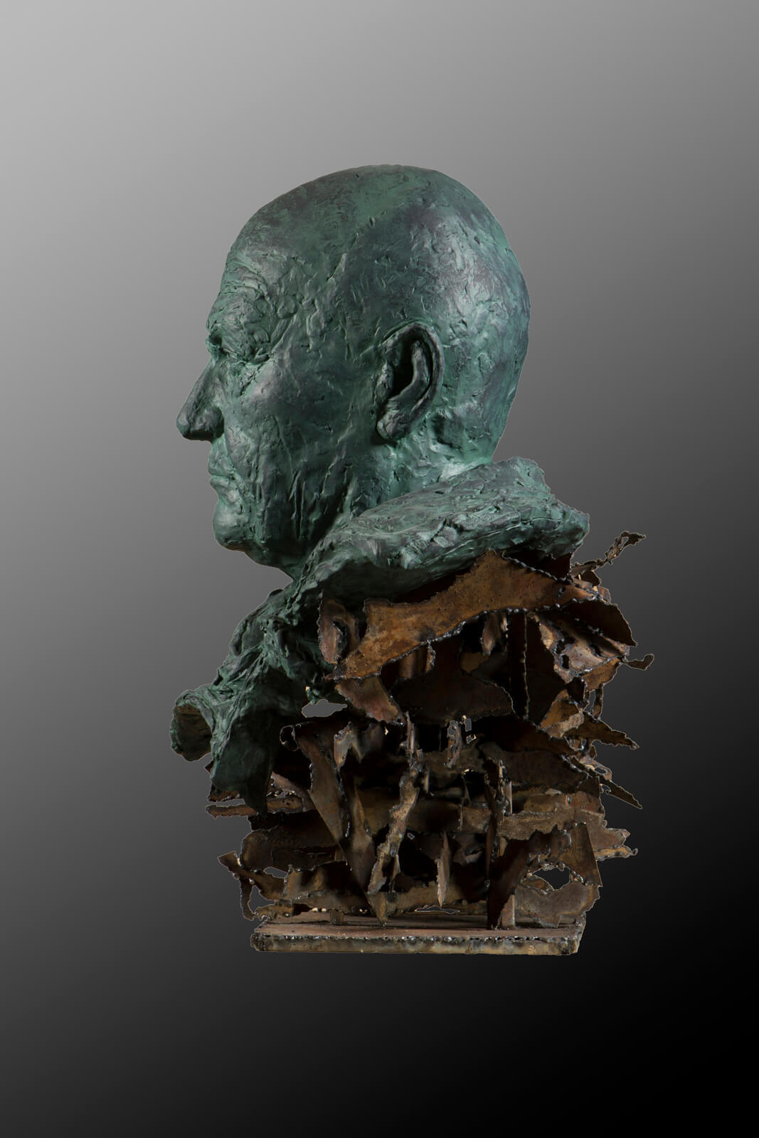 yacek-palkevich-3