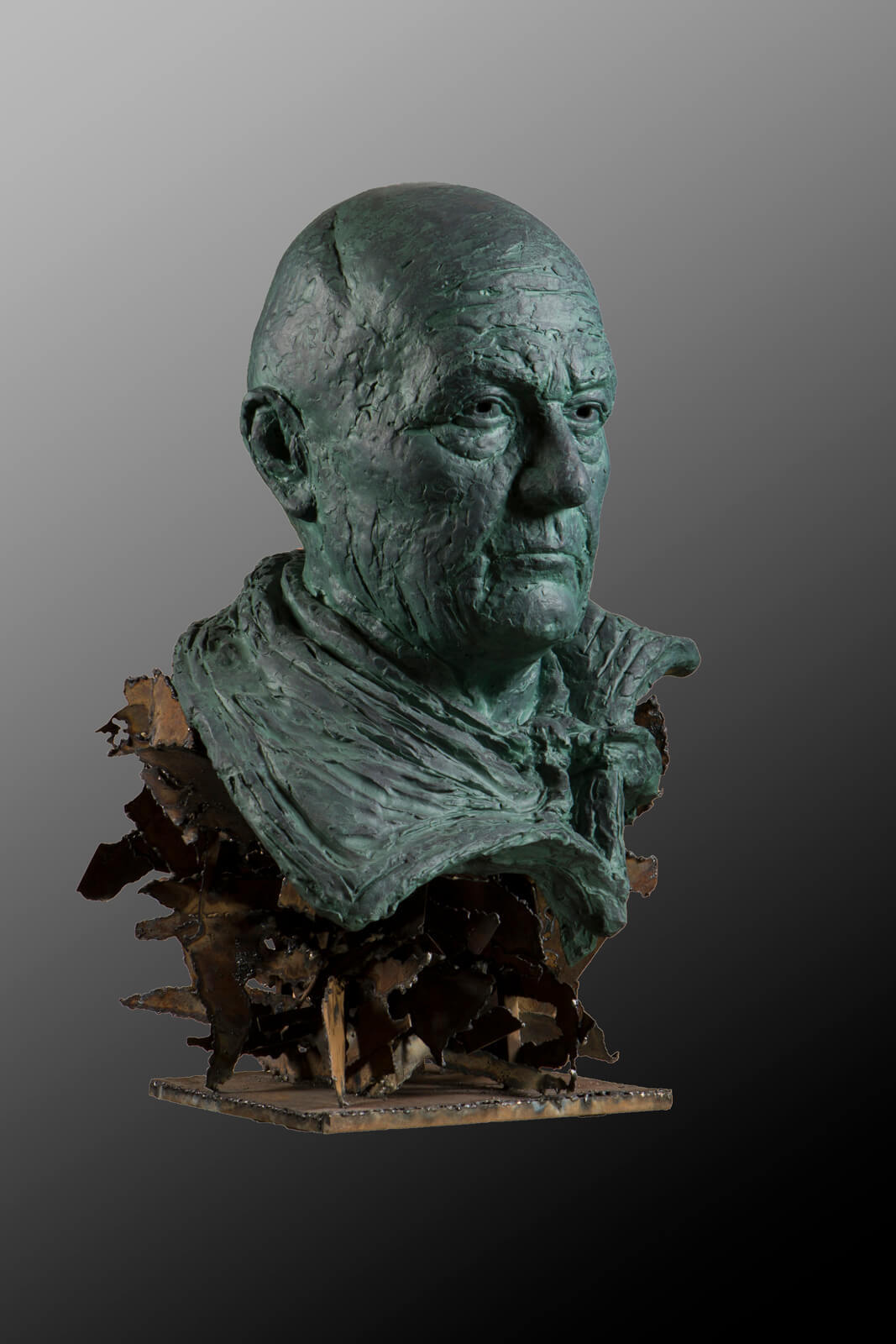 yacek-palkevich-5