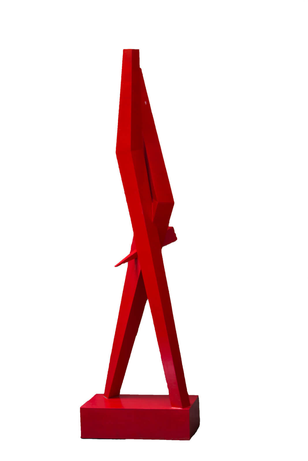 zhiznennye-pozicii-1